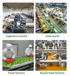 Speed Adjustable Automatic Chicken Crate Washing Cleaning <strong>Machine</strong> Chicken <strong>Egg</strong> Fruit Bread Pan Crate Washing <strong>Machine</strong> - Product Image 6