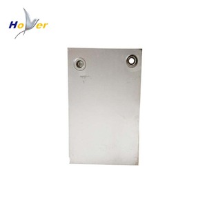 <span class=keywords><strong>Refroidisseur</strong></span> <span class=keywords><strong>d</strong></span>'<span class=keywords><strong>huile</strong></span> de pièces de rechange de <span class=keywords><strong>moteur</strong></span> <span class=keywords><strong>diesel</strong></span> 0410 2796 0428 0937 04102796 04280937 pour DEUTZ F2L2011 D2011L02I - Product Image 5