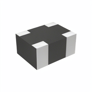 Acoplador Direccional de RF Original CP0805B2442BW - Product Image 1