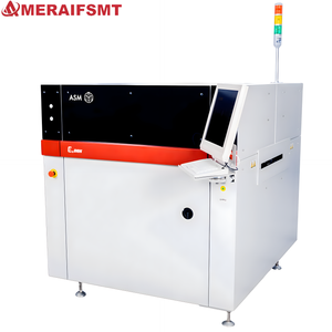 Machine d'impression de carte de circuit imprimé DEK <span class=keywords><strong>E</strong></span> par DEK <span class=keywords><strong>Smt</strong></span> Pick Place Machine imprimante de pâte à souder imprimante d'écran pour ligne de Machine <span class=keywords><strong>Smt</strong></span> - Product Image 1