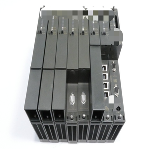 Màn hình cảm ứng <span class=keywords><strong>HMI</strong></span> thông minh 6AV6 648-0CE11-3AX0 1000 IE V3 IP65 24V mới, chính hãng, có sẵn, dùng cho tự động hóa công nghiệp, PLC chuyên dụng - Product Image 3