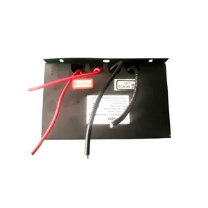 12 0 12 volts transformer 240v 380v transformer