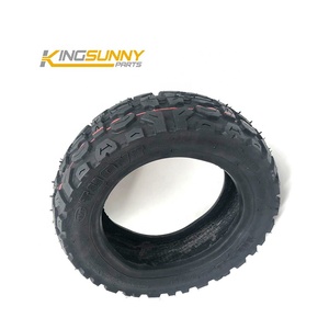 <span class=keywords><strong>Pneu</strong></span> extérieur 10x10x3.0 <span class=keywords><strong>pouces</strong></span> pour scooter électrique Grace <span class=keywords><strong>10</strong></span> Zero 10X, pièces de pneus tout-terrain - Product Image 3