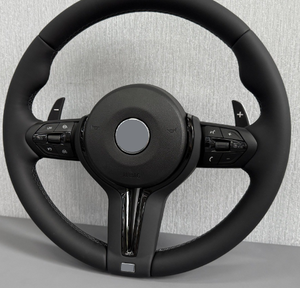 Volante de PU para las Series 1234567 X1X2X3X4X5X6F30F10F15F01F20 - Product Image 3