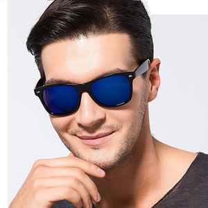 Venta al por mayor OEM Logo 2140 Unisex Color caramelo marco adultos gafas <span class=keywords><strong>de</strong></span> sol <span class=keywords><strong>para</strong></span> <span class=keywords><strong>regalar</strong></span> y regalos promocionales gafas <span class=keywords><strong>de</strong></span> sol con logotipo personalizado - Product Image 3