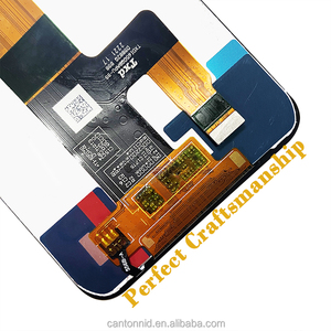 Écran de remplacement lcd pour téléphone portable <span class=keywords><strong>realme</strong></span> C30 <span class=keywords><strong>C33</strong></span> pour écran <span class=keywords><strong>oppo</strong></span> narzo 5i prime - Product Image 4
