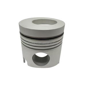 IZUMI 6 cilindros 110mm H07CT pistón de motor diésel 13216-2062 - Product Image 2