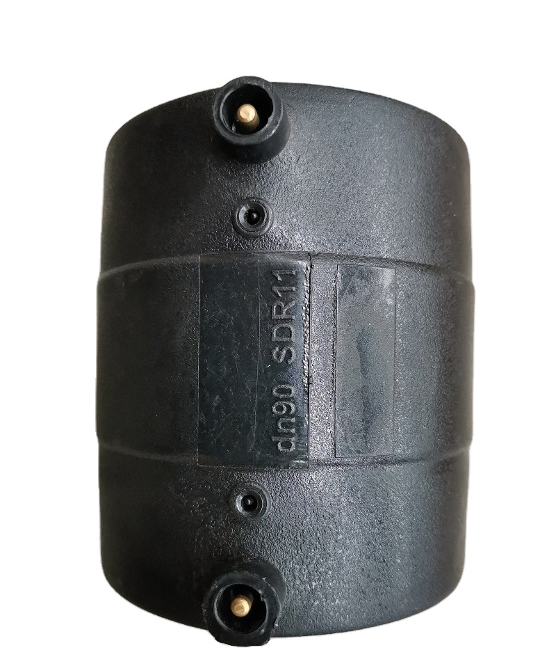 Фитинги для розлива труб, электрические бензиновые соединительные фитинги