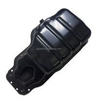 Elantra 2013 ix35 tucson matin picanto kit carrosserie moteur inférieur carter d'huile 21510-2E022 pour hyundai kia