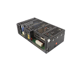 Fuente de Alimentación Original Reacondicionada FA10674 de Bajo Voltaje para Impresora de Inyección de Tinta Continua <span class=keywords><strong>Linx</strong></span> 4800/4900/5900/6800/6900/<span class=keywords><strong>7900</strong></span> - Product Image 5