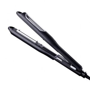 Automatico di ceramica di Curling Ferro Lana Rotolo Piccolo Volume di Onda Elettrica Perm Pigro Stecca di Mais Capelli Stecca Elettrica - Product Image 1