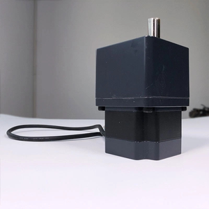 Entrega Urgente de Nuevo Motor Híbrido PH544TG07-NB con Imán de Motor de Corriente Alterna - Product Image 5