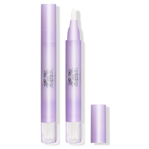 HadiyahBeauty tatuaje Microblading tatuaje ceja diseño <span class=keywords><strong>eliminar</strong></span> piel limpieza borrador cuerpo tatuaje rotulador - Product Image 1