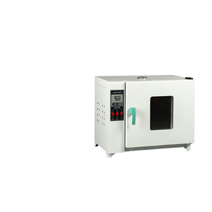 LOOBO เตาอบลมร้อนอัจฉริยะ จอแสดงผลดิจิตอล เครื่องอบแห้งอุณหภูมิคงที่ 220V 0.5-6kW - Product Image 3