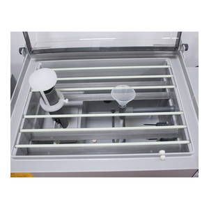 <span class=keywords><strong>ASTM</strong></span>-B117 tuz sis <span class=keywords><strong>Test</strong></span> odası Metal korozyon yaşlanma <span class=keywords><strong>Test</strong></span> cihazı tuz püskürtme <span class=keywords><strong>Test</strong></span> makinesi - Product Image 4