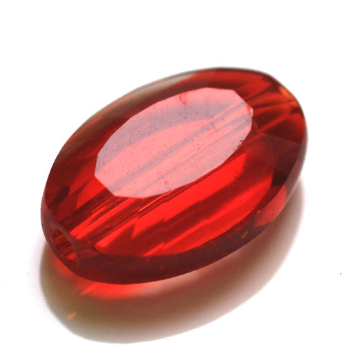 Rouge clair