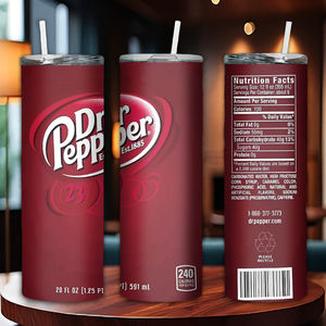 20oz <span class=keywords><strong>Dr</strong></span>. Pepper Energy ist jetzt in der Dose erhältlich, und bietet den zeitlosen Geschmack und die energiesteigernden Inhaltsstoffe von <span class=keywords><strong>Dr</strong></span>. Pepper. - Product Image 1