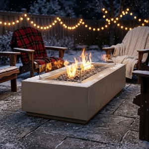 <span class=keywords><strong>Chimenea</strong></span> eléctrica decorativa barata con efecto de fuego 3D, <span class=keywords><strong>chimenea</strong></span> eléctrica de vapor para calefacción interior y exterior - Product Image 6