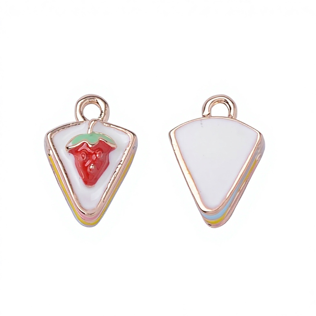 สีสันสดใส 5