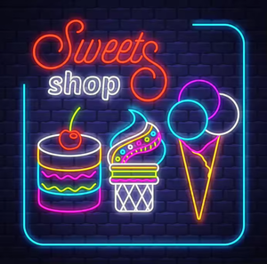 Tira de Luz LED Flexible de Neón para Exteriores, Resistente al Agua, para Decoración Interior y Exterior, Iluminación Publicitaria - Product Image 4