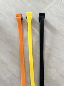 สายรัดพลาสติก DF128 แบบล็อคเร็ว ขายส่ง - Product Image 1