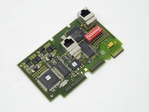 PLC Spedizione Rapida, Scheda di Controllo Originale Nuova di Zecca Mushroom 4745l3 Atamp&s Le 94v-0 2810 PLC - Product Image 3