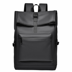 Mochila para Portátil de Diseño Personalizado para Estudiantes Universitarios, Multifuncional, con Logotipo Personalizado, Gran Capacidad, Mochila Oxford - Product Image 1