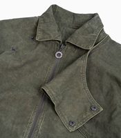 Veste de chasse personnalisée unisexe, vestes tactiques de chasse pour hommes, veste en toile de haute qualité