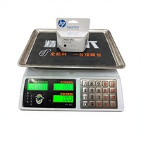 Printhead Asli Sugarworkshop X4E75 Hitam untuk Printer Smart Tank Seri 200 500 600 700 5100 6000