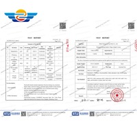 Filtre à huile OEM ODM personnalisé YIYU de haute qualité 9052781 compatible Chevrolet Sail N300 Roewe RX3 Maxus G50, diamètre extérieur 66 mm