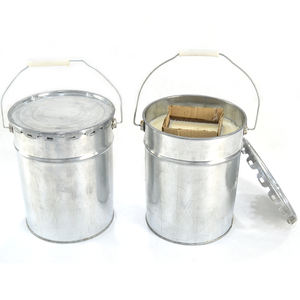 Vente en gros de vergers, vignes, <span class=keywords><strong>bougies</strong></span> antigel contre le gel de printemps - Product Image 4