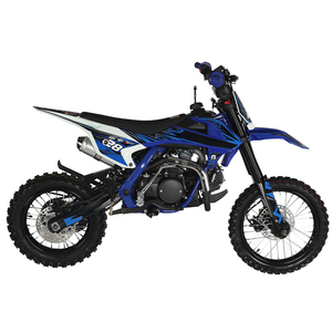 <span class=keywords><strong>Motocross</strong></span> de bonne qualité, 125cc, hors route, <span class=keywords><strong>mini</strong></span> moto, moto de course, dirt bike - Product Image 5