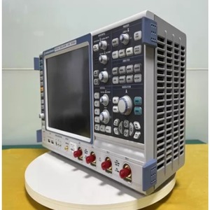 R & S Rohde & Schwarz RTE1034ออสซิลโลสโคป H - Product Image 2