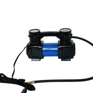 ยาง180W 12V สำหรับงานหนักสำหรับ SUVs https // sc04.alicdn.com/kf/H2efb8a1727834087a9e27fc32f848847H/285877310/H2efb8a1727834087a9e27 - Product Image 4