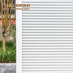 HW-SVK-P040 cina fabbricazione pellicola <span class=keywords><strong>casa</strong></span> di vetro decorativo prezzi - Product Image 3