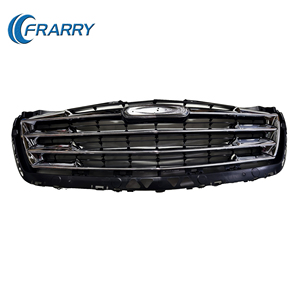 Conjunto de rejilla Frarry 9068880623 para <span class=keywords><strong>Sprinter</strong></span> W906 <span class=keywords><strong>315CDI</strong></span> 515CDI 416CDI 519CDI 2006-2016 - Product Image 2