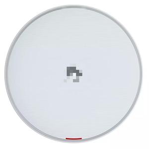 AirEngine 5776-26 จุดเชื่อมต่อ Wi-Fi 7 แบบ PoE พร้อมระบบจัดการผ่านคลาวด์และการบำรุงรักษาผ่านบลูทูธ - Product Image 1