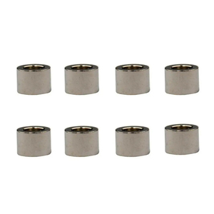 Nuovo 09G 321 370 cambio automatico olio guarnizione guarnizione per V-W Polo Golf J-etta Passat Beetle CC AU-DI A3 TT 09 g321370 - Product Image 4