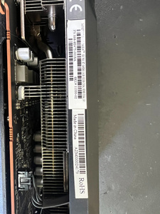 การ์ดจอ RX 7800 XT 16GB GDDR6 สำหรับเล่นเกม ประสิทธิภาพสูง สำหรับคอมพิวเตอร์ตั้งโต๊ะ - Product Image 5