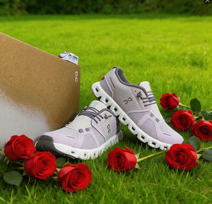 Calzado para hombre  Zapatillas para correr para hombre  Categorías de calzado famosas  Zapatos deportivos para hombre  Zapatos casuales  Categorías de calzado famosas - Product Image 1