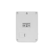 Báscula de Cocina Digital Electrónica Multifunción de Acero Inoxidable, Balanza para Pesar Alimentos de 5 kg de Precisión, Báscula para Cocinar y Hornear con Pantalla LCD