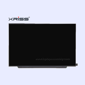 Écran LCD de remplacement pour ordinateur portable Huawei Matebook D16 2022 RLEF-16, NV160WUM-NH0 NV160WUM-NH3, NV160WUM NH0 - Product Image 1