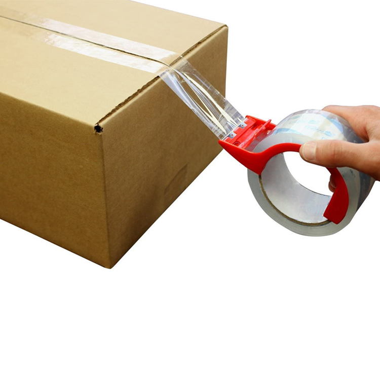 product-1-1
