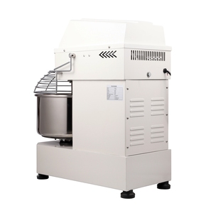 12kg Spiral Dough Mixer Professional Commercial 30L Stainless Steel Spiral Dough Mixer Machine <strong>Baking</strong> <strong>Equipment</strong> - Product Image 6