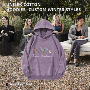 Sweat-shirts unisexes 100 % coton pour l'hiver, design personnalisé pour hommes, vente en gros. Veuillez noter : Aucun attribut n'est indiqué dans la <span class=keywords><strong>question</strong></span>. CYH-2670167 - Product Image 2