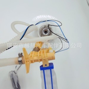 Mercedes W164 W251 ML350กรองอากาศ1644700290ใหม่สำหรับการเปลี่ยนซ่อม2008รุ่น - Product Image 5