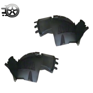 สำหรับ Chevrolet Lining sinocar/martiz (f.fr) 52104897ใหม่เอี่ยมที่มีคุณภาพสูง - Product Image 6