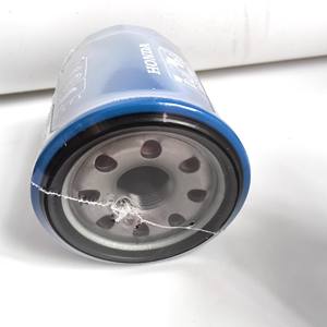 Filtre à carburant et à huile pour moteur hors-bord Honda 4 temps, neuf et d'occasion, 15400-ZZ3-003, pour bateaux à essence - Product Image 4