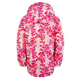 Chaqueta de Snowboard Personalizada para Niños, Chaqueta Impermeable, Chaqueta Deportiva de Invierno, Ropa de Invierno para Niños - Product Image 2