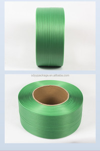 Muestras <span class=keywords><strong>Gratis</strong></span> 100% Materia Prima, Flejes de Polipropileno - Product Image 4